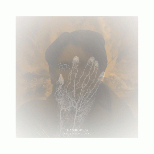 Kambodsja : Name Among Dead